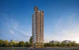 Lodha Marq