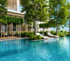 Lodha Marq Tardeo - Amenities