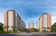 Godrej Woods