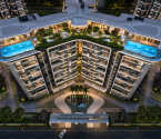L&T Elara Celestia Hebbal - Project Images