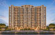 Lodha Altus