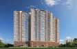 Kumar Parth Tower