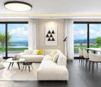 Lodha Codename Limited Edition Mulund - Sample Flat Image