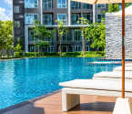 Lodha Codename Limited Edition Mulund - Amenities