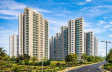 Prestige Pallavaram Gardens