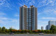 Lodha Codename Limited Edition