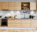 Adityaraj Square Vikhroli - Sample Flat Image