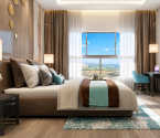 Wadhwa AER Mulund - Sample Flat Image