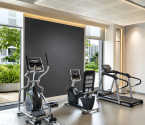 Wadhwa AER Mulund - Amenities