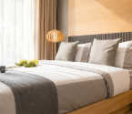Ruparel Iris Matunga - Sample Flat Image