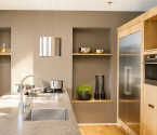 Ruparel Iris Matunga - Sample Flat Image