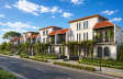 Eldeco Solano Gardens