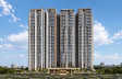 Sunteck Altavia
