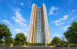 Shapoorji Pallonji Codename Mumbai Dreams