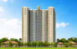 Lodha Evergreen