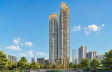 Runwal Worli
