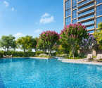 Runwal Worli Worli - Amenities