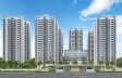B Safal Chembur