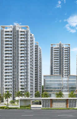 B Safal Chembur