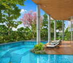 B Safal Chembur Chembur - Amenities