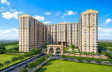 Casagrand FirstCity