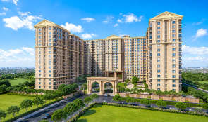 Casagrand FirstCity, Perumbakkam, Chennai