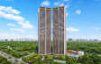 Adani The Marq