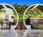 Concorde Mayfair Yelahanka - Amenities
