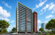 Adityaraj Enclave