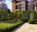 Sobha Arbor Poonamallee - Amenities