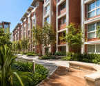 Sobha Arbor Poonamallee - Amenities