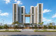Shalimar Sky Garden