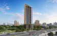 Bhagwati Luxuria