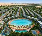 Binghatti Tilal Al Rowaiyah First - Amenities