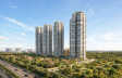 Eldeco 7 Peaks Residences
