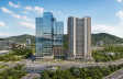 Delta Tricity Aveon City