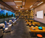 Dream Hills Kharghar - Amenities