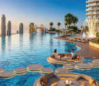 Danube Serenz Jumeirah Village Circle - Amenities