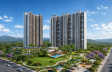 Godrej Green Terraces