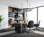 IJB Mark 1 Nerul - Sample Flat Image