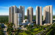 Piramal Vaikunth