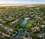Sobha Sanctuary Al Yufrah 1 - Project Images