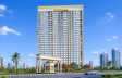 Sahu City Pearl