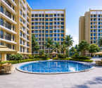 Sahu City Pearl Muazzam Nagar - Amenities
