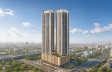 Shapoorji Pallonji NP 1.2