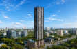 Lodha Xclusive