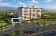 Kalpataru Aria Residences