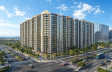 L&T West Square