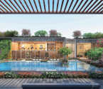 L&T West Square Seawoods - Amenities
