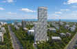 Hubtown Celeste